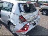 Nissan Versa 1.8 S 3N1BC1CP3CK205116 снимка