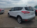 Ford Escape Se 1FMCU9GX6EUD94205 снимка