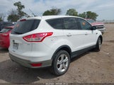Ford Escape Se 1FMCU9GX6EUD94205 снимка