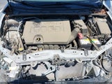 Toyota Corolla Le 2T1BURHE6EC132985 снимка
