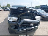Toyota Tacoma Sr 5TFSX5EN0GX040537 fotografie