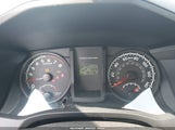 Toyota Tacoma Sr 5TFSX5EN0GX040537 снимка