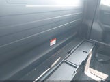 Toyota Tacoma Sr 5TFSX5EN0GX040537 снимка