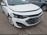 Chevrolet Malibu Lt 1G1ZD5ST7KF171479 снимка