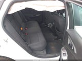 Chevrolet Malibu Lt 1G1ZD5ST7KF171479 снимка