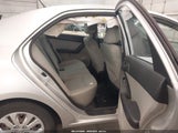 Kia Forte Ex KNAFU4A21A5063597 снимка