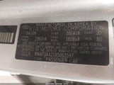 Kia Forte Ex KNAFU4A21A5063597 снимка