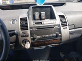 Toyota Prius JTDKB20U183346649 снимка