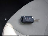 Kia Rio5 Lx KNADM5A34C6054914 снимка