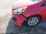 Kia Rio5 Lx KNADM5A34C6054914 снимка