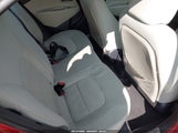 Kia Rio5 Lx KNADM5A34C6054914 снимка