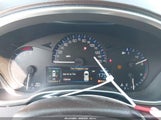 Cadillac Srx Performance Collection 3GYFNCE32ES626160 снимка