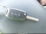 Kia Soul + KNDJP3A54K7689210 снимка
