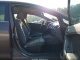 Kia Forte Ex KNAFX5A86E5165680 fotografie