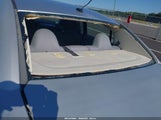 Chrysler Sebring Touring 1C3LC56RX8N218487 снимка