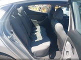 Hyundai Elantra Gls 5NPDH4AE8DH188562 fotografie
