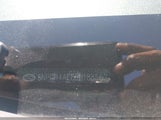 Hyundai Elantra Gls 5NPDH4AE8DH188562 снимка