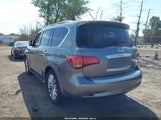 Infiniti Qx80 JN8AZ2NC0F9371046 снимка
