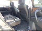 Infiniti Qx80 JN8AZ2NC0F9371046 снимка