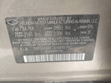 Hyundai Elantra Se 5NPDH4AE0EH495760 снимка