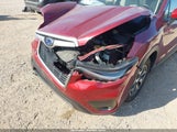 Subaru Forester Premium JF2SKAJC0MH469485 снимка