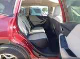 Subaru Forester Premium JF2SKAJC0MH469485 снимка