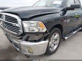 Ram  Lone Star 3C6RR6LT6GG360327 снимка