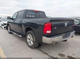 Ram  Lone Star 3C6RR6LT6GG360327 снимка