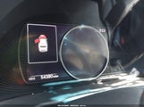 Lexus Es 300H 58AD21B19LU009773 снимка
