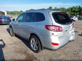 Hyundai Santa Fe Limited V6 5XYZKDAG0CG098854 photo