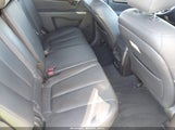 Hyundai Santa Fe Limited V6 5XYZKDAG0CG098854 снимка
