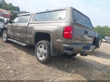 Chevrolet Silverado 2500Hd High Country 1GC1KXE8XFF614341 photo