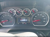 Chevrolet Silverado  Ltd 4Wd Short Bed Lt Trail Boss 1GCUYFET6NZ129296 снимка