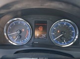 Toyota Corolla Le 2T1BURHE2KC188532 снимка
