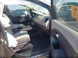 Kia Sedona Sx Luxury KNDME5C18F6036478 photo