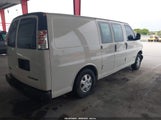 Chevrolet Express 1GCEG15W021227240 снимка