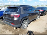 Jeep Compass Sport Fwd 3C4NJCAB8KT636983 снимка