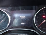 Jeep Compass Sport Fwd 3C4NJCAB8KT636983 снимка