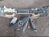 Mercedes-Benz Clk 500 WDBTK75J75F150336 снимка