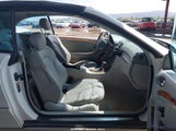 Mercedes-Benz Clk 500 WDBTK75J75F150336 снимка