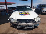 Mercedes-Benz Clk 500 WDBTK75J75F150336 снимка