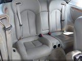 Mercedes-Benz Clk 500 WDBTK75J75F150336 снимка