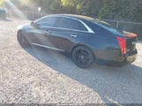 Cadillac Xts W20 Livery Package 2G61W5S36D9228249 снимка