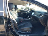 Cadillac Xts W20 Livery Package 2G61W5S36D9228249 снимка