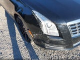 Cadillac Xts W20 Livery Package 2G61W5S36D9228249 снимка