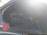 Cadillac Xts W20 Livery Package 2G61W5S36D9228249 снимка