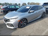 Honda Civic Sport SHHFK7H4XKU402728 снимка