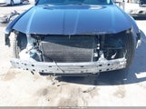 Chrysler 300C Awd 2C3CCAKGXHH565632 снимка