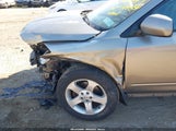 Nissan Murano Sl JN8AZ08W74W317445 снимка
