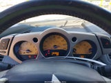 Nissan Murano Sl JN8AZ08W74W317445 снимка